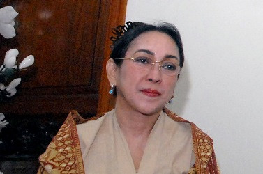 PWNU Jatim Kecewa Puisi Sukmawati