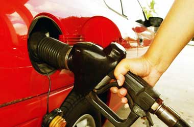 Pertamina Dinilai Tak Seriusi BBM Euro 4