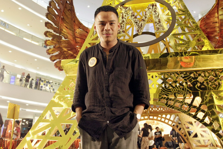 Manajer Bantah Video Kontroversi Teza Sumendra Berisi Ucapan Sumpah Serapah