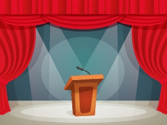 Konten Debat Pilgub Sumut Libatkan Ahli