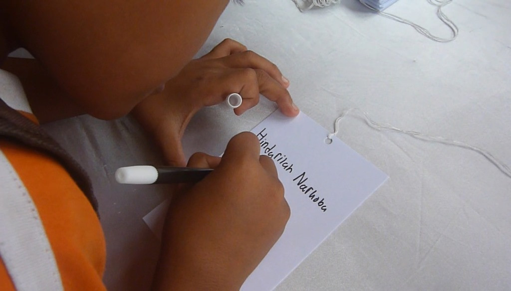 Ilustrasi. (Foto: ANTARA/Galih Pradipta)