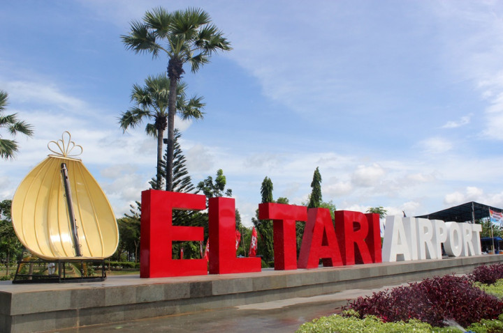 Lebih Seribu Calon TKI asal NTT Dicegah Keluar Negeri