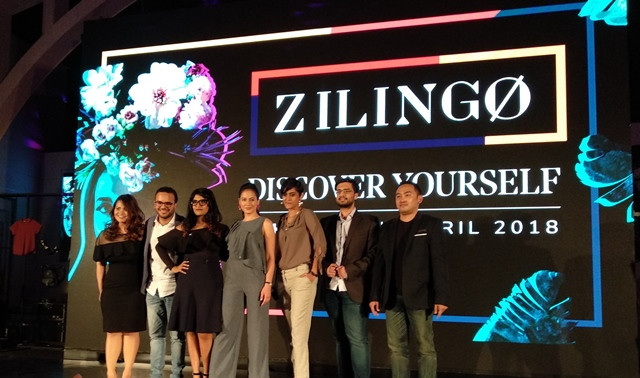 Targetkan Masyarakat Asia, e-Commerce Zilingo Percaya Diri Masuk Indonesia