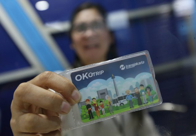 Tarif OK Otrip Direvisi