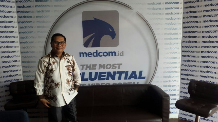 Prediksi Ropan: Manchester City Juara, Liverpool dan Madrid Menangi Derby