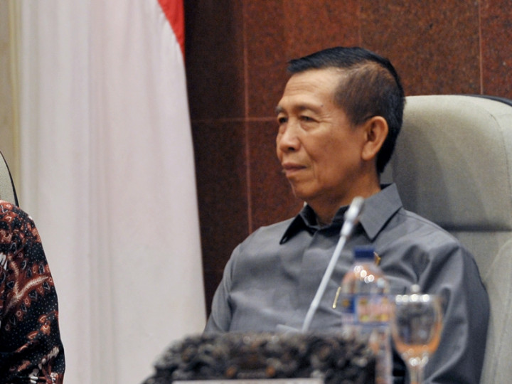 Bali Butuh Pemimpin Visioner