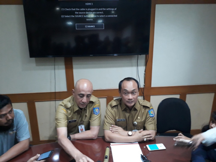 Tak Ada Kolom Agama di KTP-el Penghayat