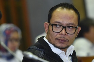 Tenaga Kerja Asing Tetap Harus Memenuhi Syarat Kualifikasi