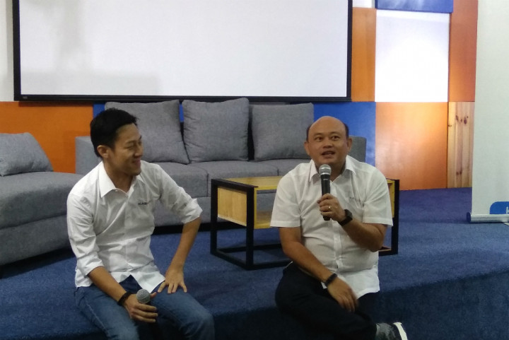 Demi Kualitas, Kaskus Adopsi Pembelajaran Mesin dan AI