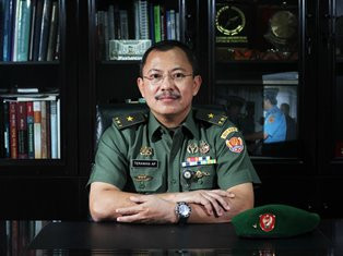 Komisi IX Apresiasi Sikap PB IDI Tetapkan Keanggotaan Dokter Terawan