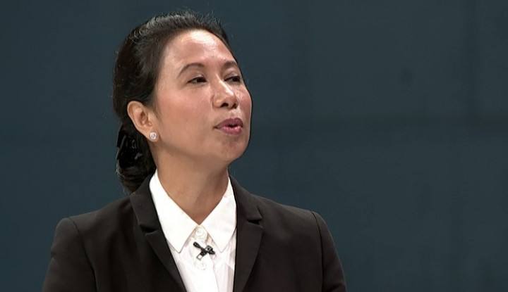 Menteri BUMN Belum Memahami Polemik Premium