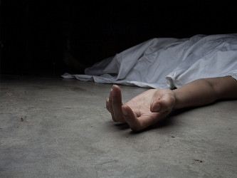 Korban Miras Oplosan Bertambah Jadi 41 Orang