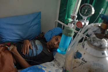 Kabupaten Bandung KLB Miras Oplosan