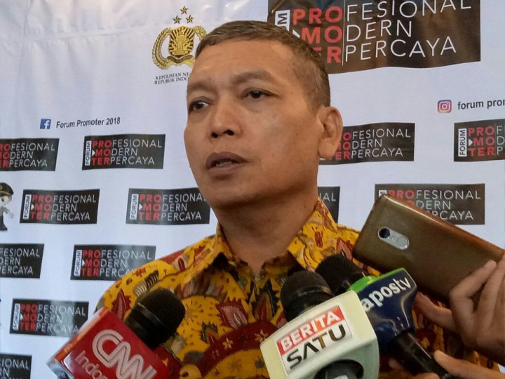 Pemberitaan Kasus Skimming Bawa Dampak Negatif bagi Perbankan