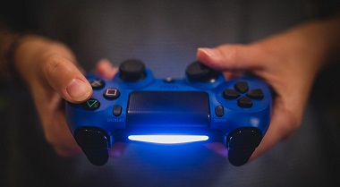 PlayStation 5 Hadir 2020?