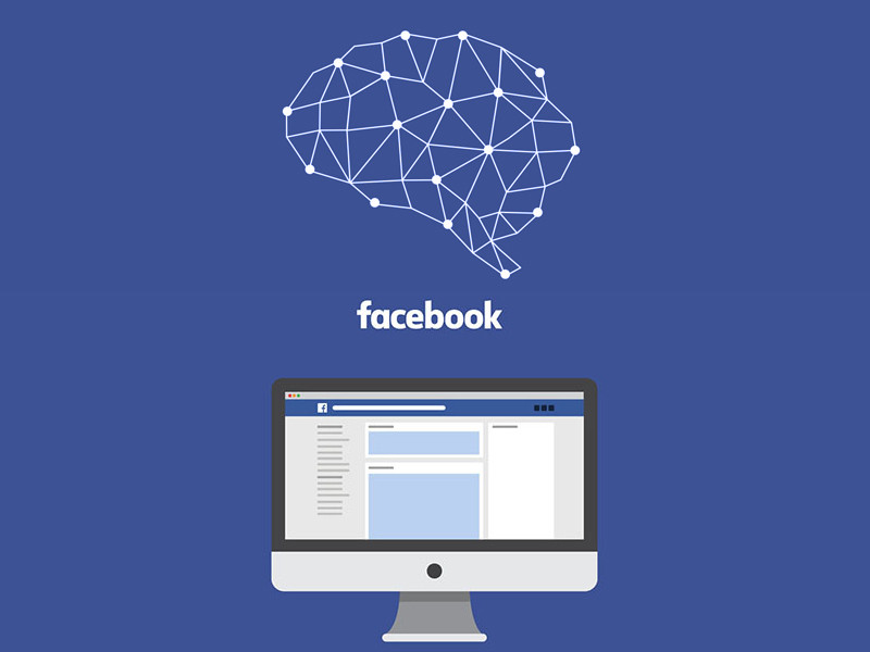 Lindungi Data Pribadi di Facebook