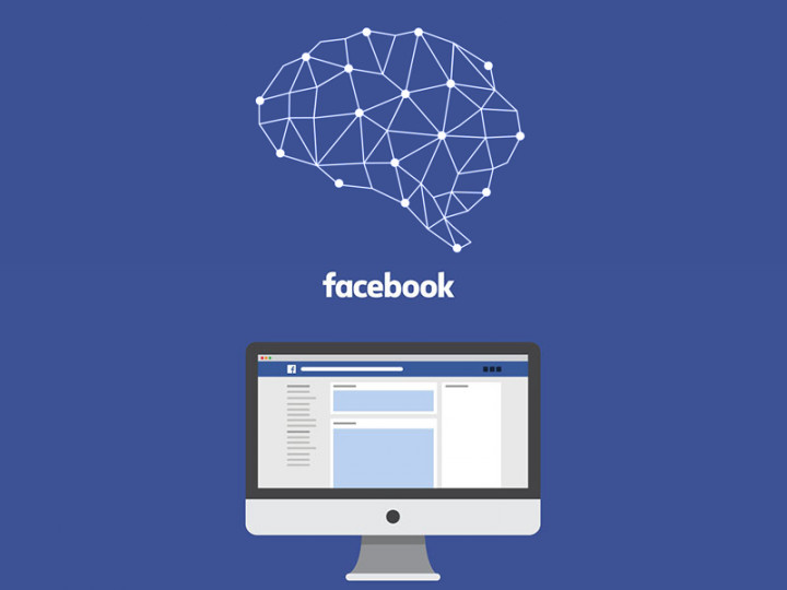 Lindungi Data Pribadi di Facebook