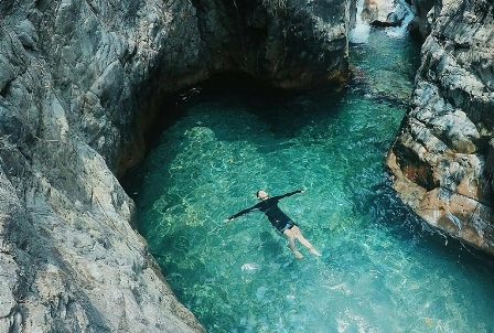 Jelajahi Bogor dan Temukan Wisata Tersembunyinya!