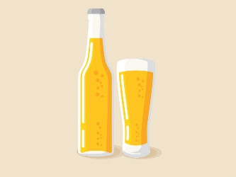 Tak Ada Kandungan Ginseng di Miras Oplosan