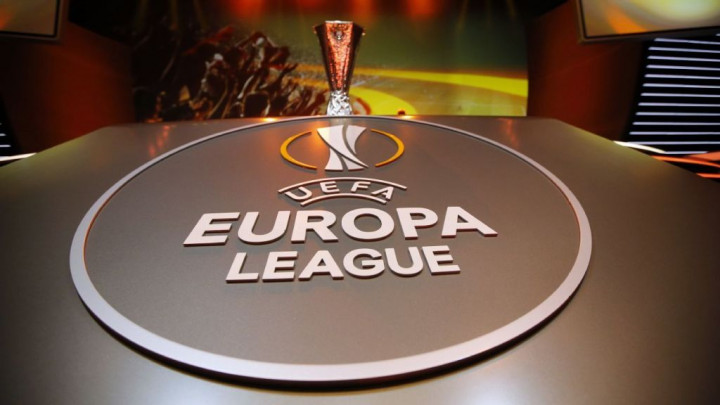 Jadwal Siaran Langsung Leg II Perempat Final Liga Europa