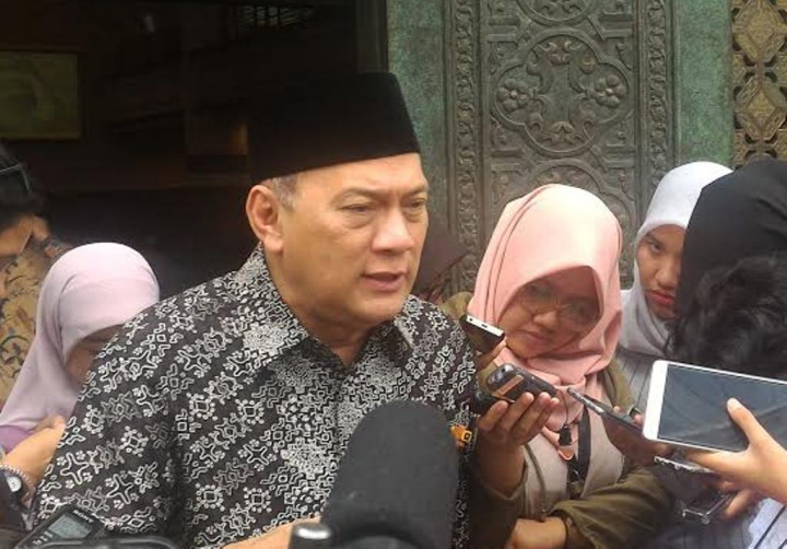 Protokol AFAS Buka Peluang Perbankan Indonesia Ekspansi di ASEAN