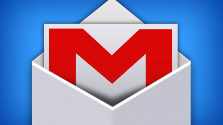 Google akan Rombak Desain Gmail