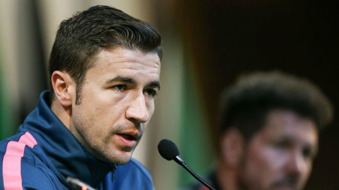 Trofi Liga Europa Jadi Hadiah Perpisahan Fernando Torres