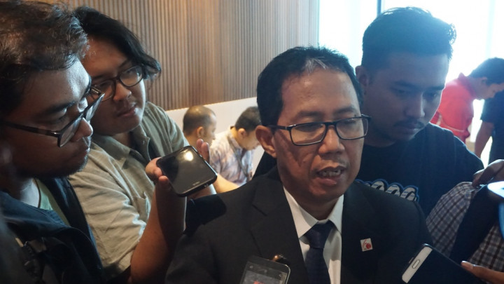 PSSI Kembali Gelar Piala Indonesia, Pesertanya 128 Klub