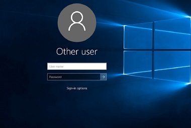 Jaga Privasi Laptop dan PC Pakai Dua Akun Microsoft, Begini Caranya