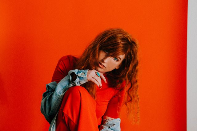 Warna Ini Cocok untuk Semua Jenis Kulit