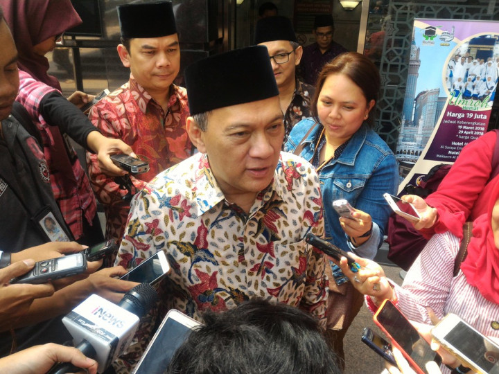 Putusan PN Jaksel terkait Bank Century tak Ciutkan Nyali KSSK