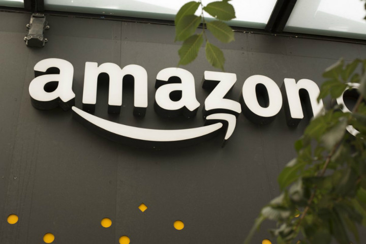 Amazon Garap Gadget Spesialis Layanan Streaming