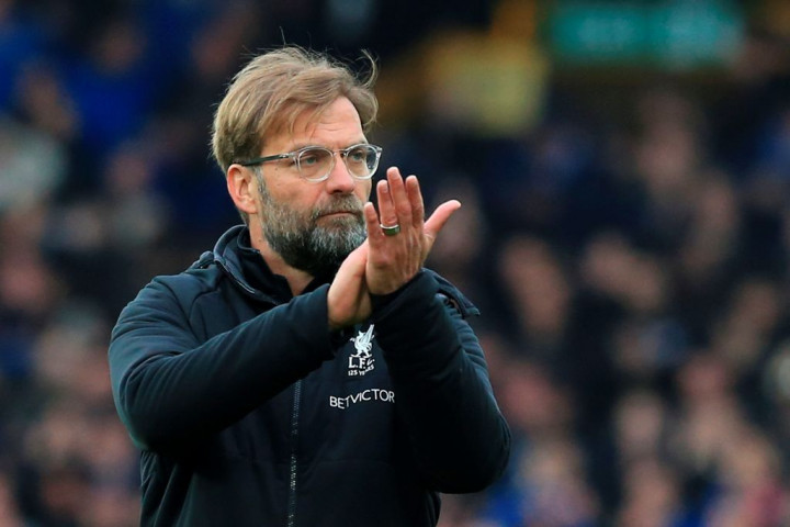 Liverpool Tidak akan Anggap Remeh AS Roma