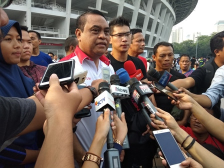 Wakapolri Ancam Copot Kapolda Gagal Berantas Miras