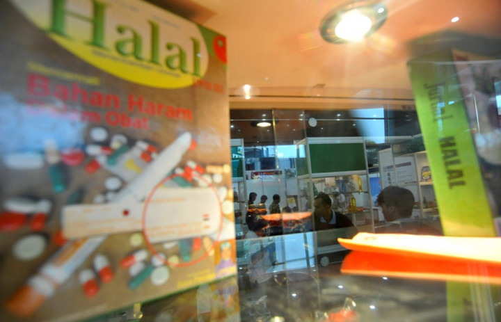 Membangun Ekosistem Pariwisata Halal <i>Zaman Now</i>