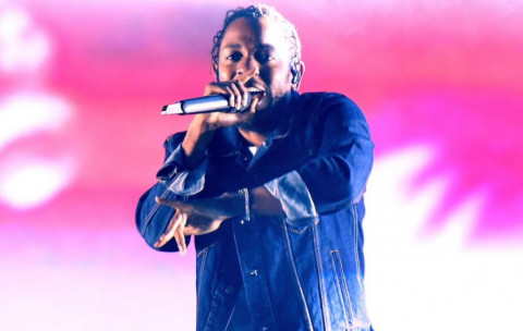 (Foto: NME)