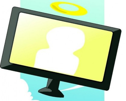 Pemerintah Dinilai Belum Mampu Kelola Sistem Penyiaran Tanpa Swasta