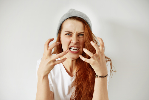 (Foto: Shutterstock)