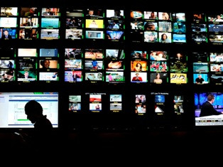 ATVSI Dorong Pengawasan Konten Ketimbang Mengatur Sistem Penyiaran