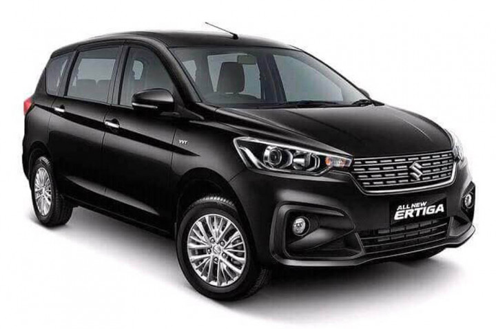 Image Result For Foto Otomotif Mobila Image Result For Foto Otomotif Mobila