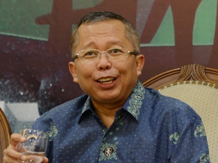 PPP Nilai Sikap PKB Menyimpang dari Koalisi