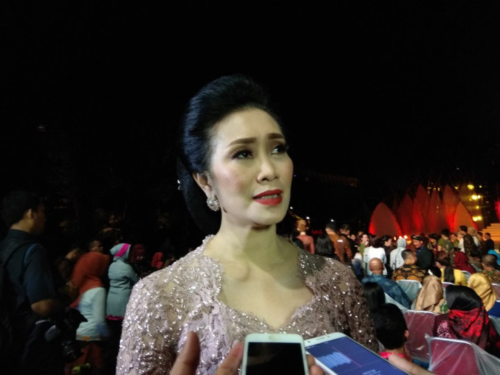 BRI Siapkan Rp312 Miliar untuk Migrasi Kartu Cip