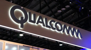 Demi Investor, Qualcomm Pangkas Karyawan