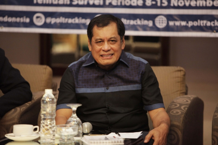 Cara NH-Aziz Tekan Pernikahan Dini