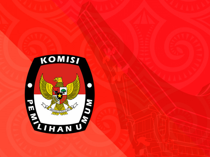 Debat Pilkada 2018: Sulawesi Selatan, Pasangan Calon Nomor Urut 3