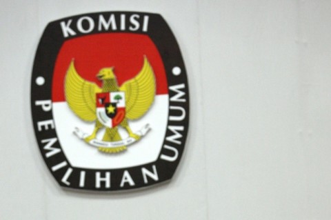 KPU Depok Gelar Kampung Betawi