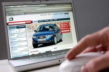 Cara Jitu Jual Mobil Bekas Via Online