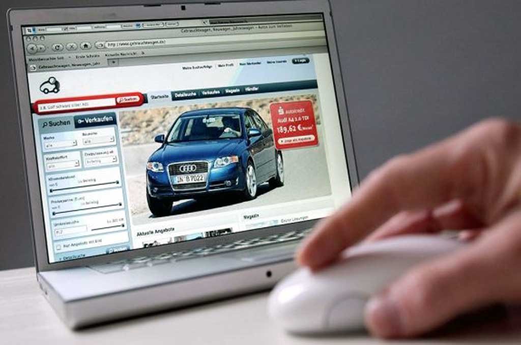 Cara Jitu Jual Online: Panduan Lengkap Menuju Kesuksesan Bisnis Digital