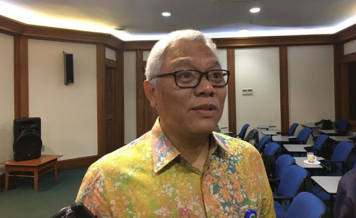 ASEAN Dorong Myanmar Izinkan Banyak Bantuan Masuk untuk Rohingya