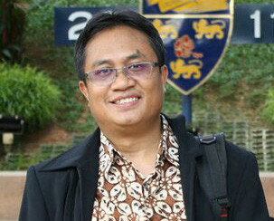 Naskah Soal UN SMP/MTs Sudah Sampai di Daerah